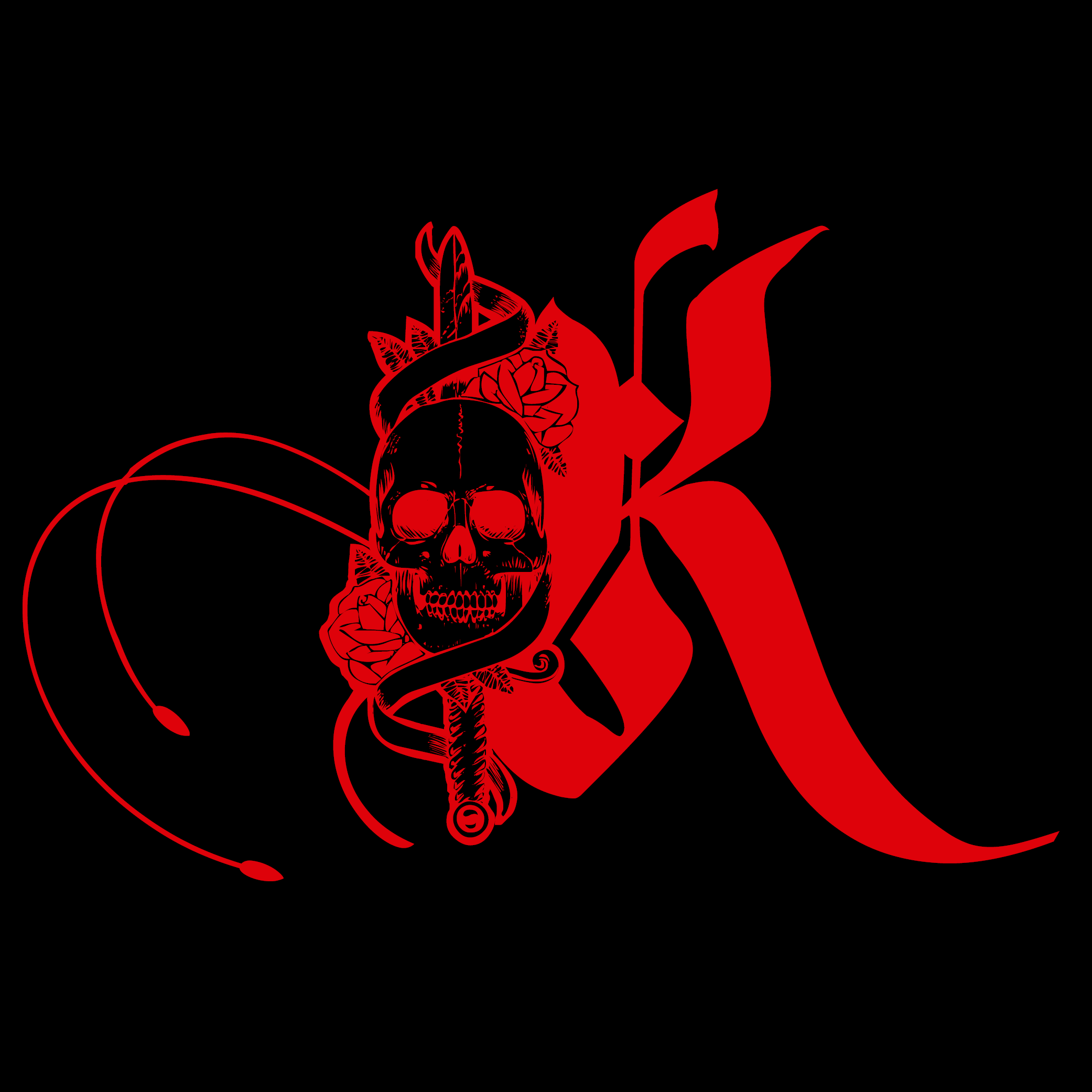 KUM Logo
